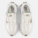  W327 SUC New Balance 