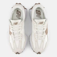 W327 SUC New Balance 