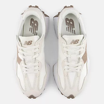  W327 SUC New Balance 