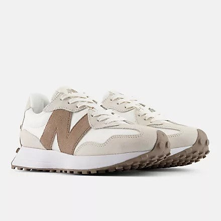  W327 SUC New Balance 