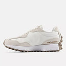  W327 SUC New Balance 