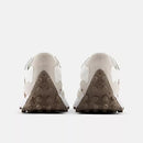  W327 SUC New Balance 