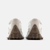  W327 SUC New Balance 