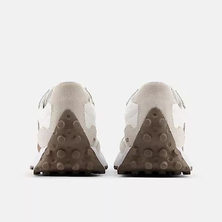  W327 SUC New Balance 