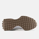  W327 SUC New Balance 