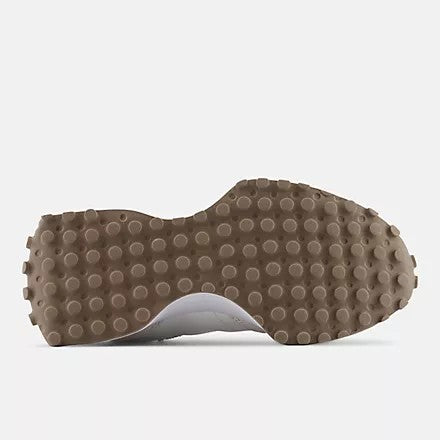  W327 SUC New Balance 