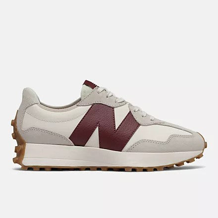  WS327 KA New Balance 