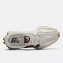  WS327 KA New Balance 