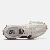  WS327 KA New Balance 
