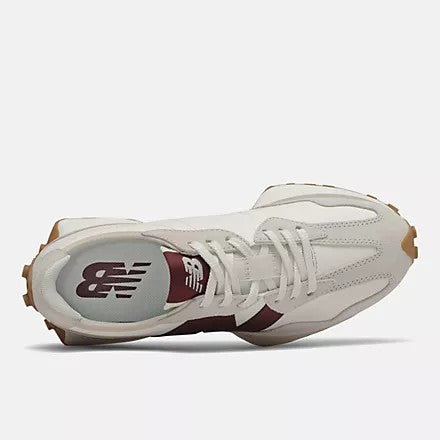  WS327 KA New Balance 