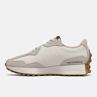  WS327 KA New Balance 