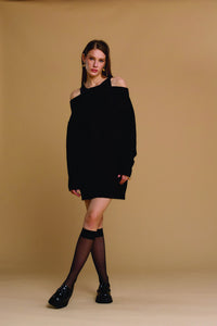 spalline diamanti 263NS054 eclisse No Secrets 