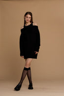spalline diamanti 263NS054 eclisse No Secrets 