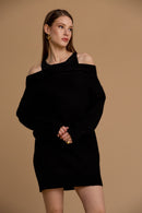 spalline diamanti 263NS054 eclisse No Secrets 