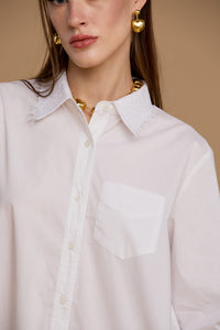 inserti in pizzo 263NS225 latte No Secrets 