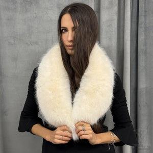Collo P&T furs