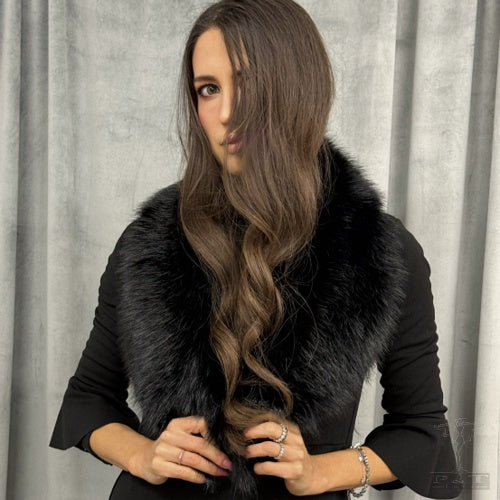 Collo P&T furs