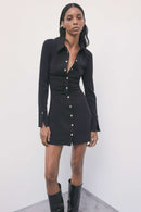  2A0120/C0271 K103 Patrizia Pepe 