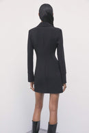  2A0120/C0271 K103 Patrizia Pepe 