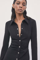  2A0120/C0271 K103 Patrizia Pepe 