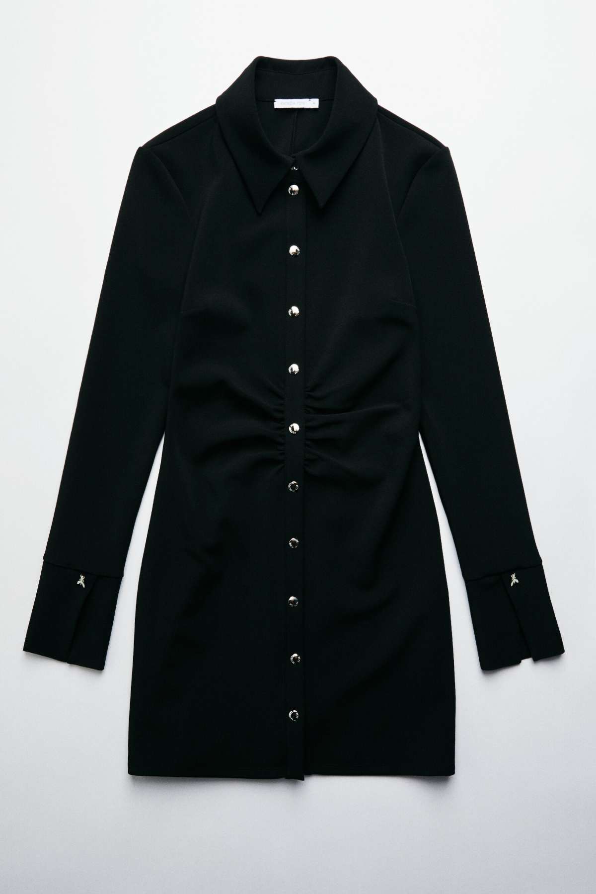  2A0120/C0271 K103 Patrizia Pepe 