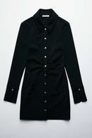  2A0120/C0271 K103 Patrizia Pepe 