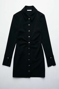  2A0120/C0271 K103 Patrizia Pepe 
