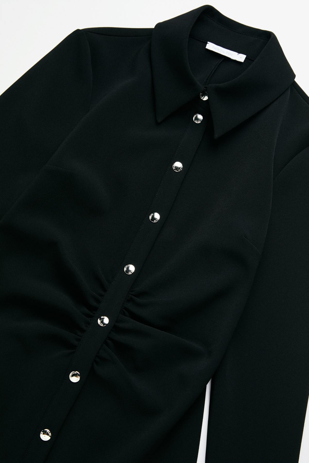  2A0120/C0271 K103 Patrizia Pepe 