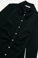  2A0120/C0271 K103 Patrizia Pepe 