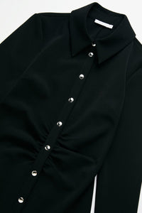  2A0120/C0271 K103 Patrizia Pepe 