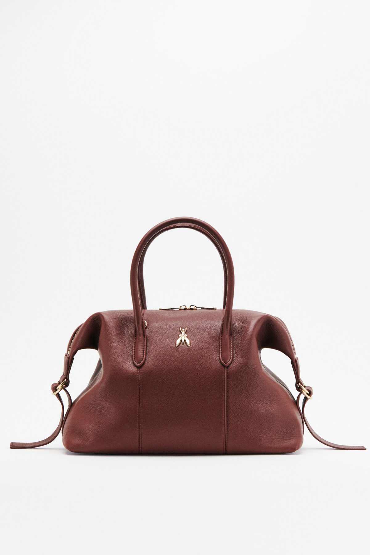  2B0145/L162 B861 Patrizia Pepe 