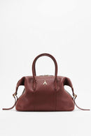  2B0145/L162 B861 Patrizia Pepe 