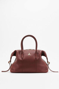  2B0145/L162 B861 Patrizia Pepe 