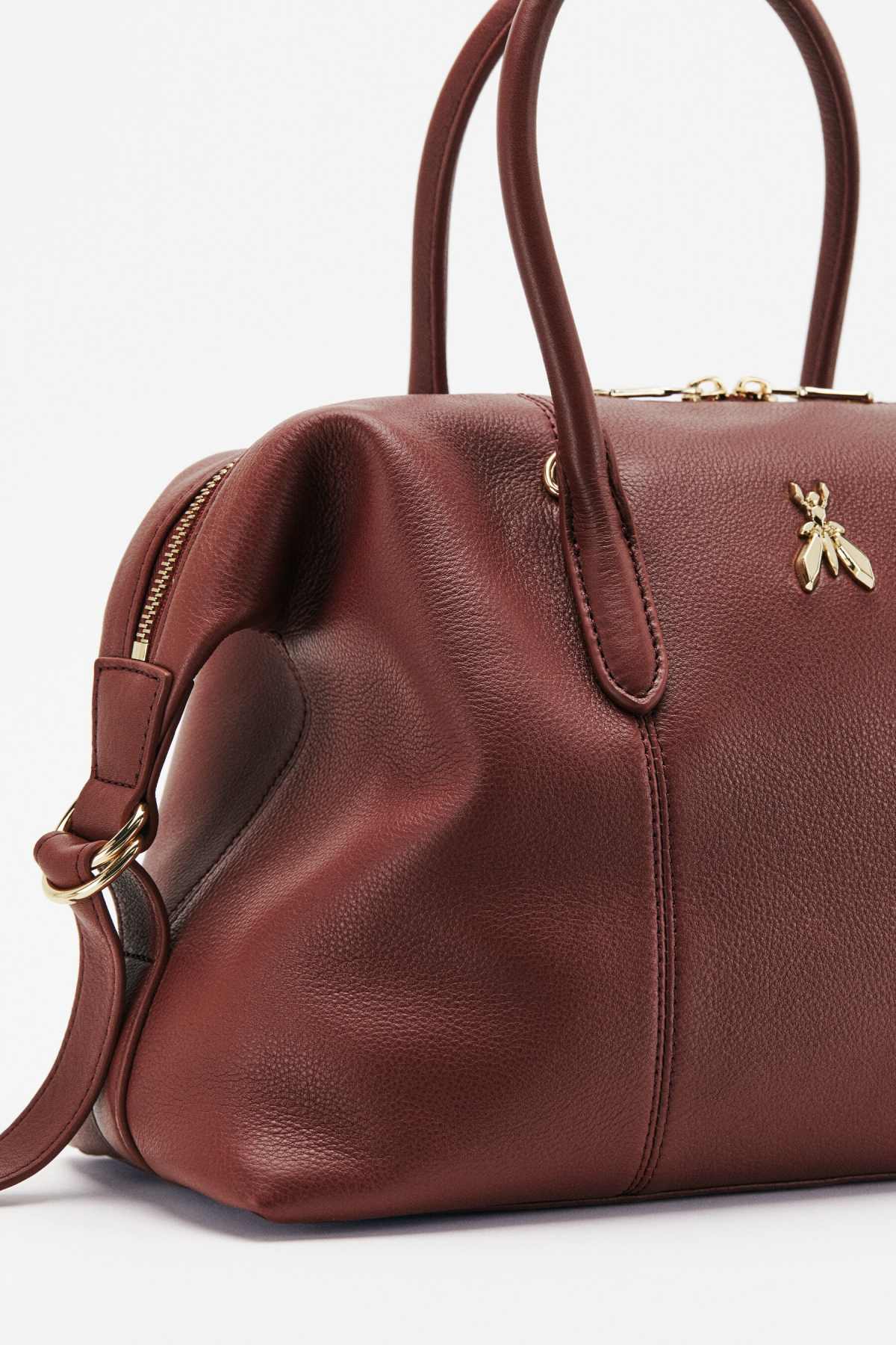  2B0145/L162 B861 Patrizia Pepe 