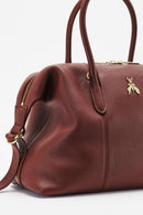  2B0145/L162 B861 Patrizia Pepe 