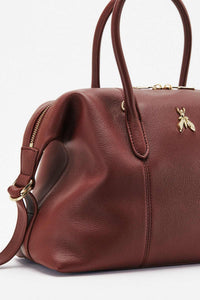  2B0145/L162 B861 Patrizia Pepe 