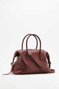  2B0145/L162 B861 Patrizia Pepe 