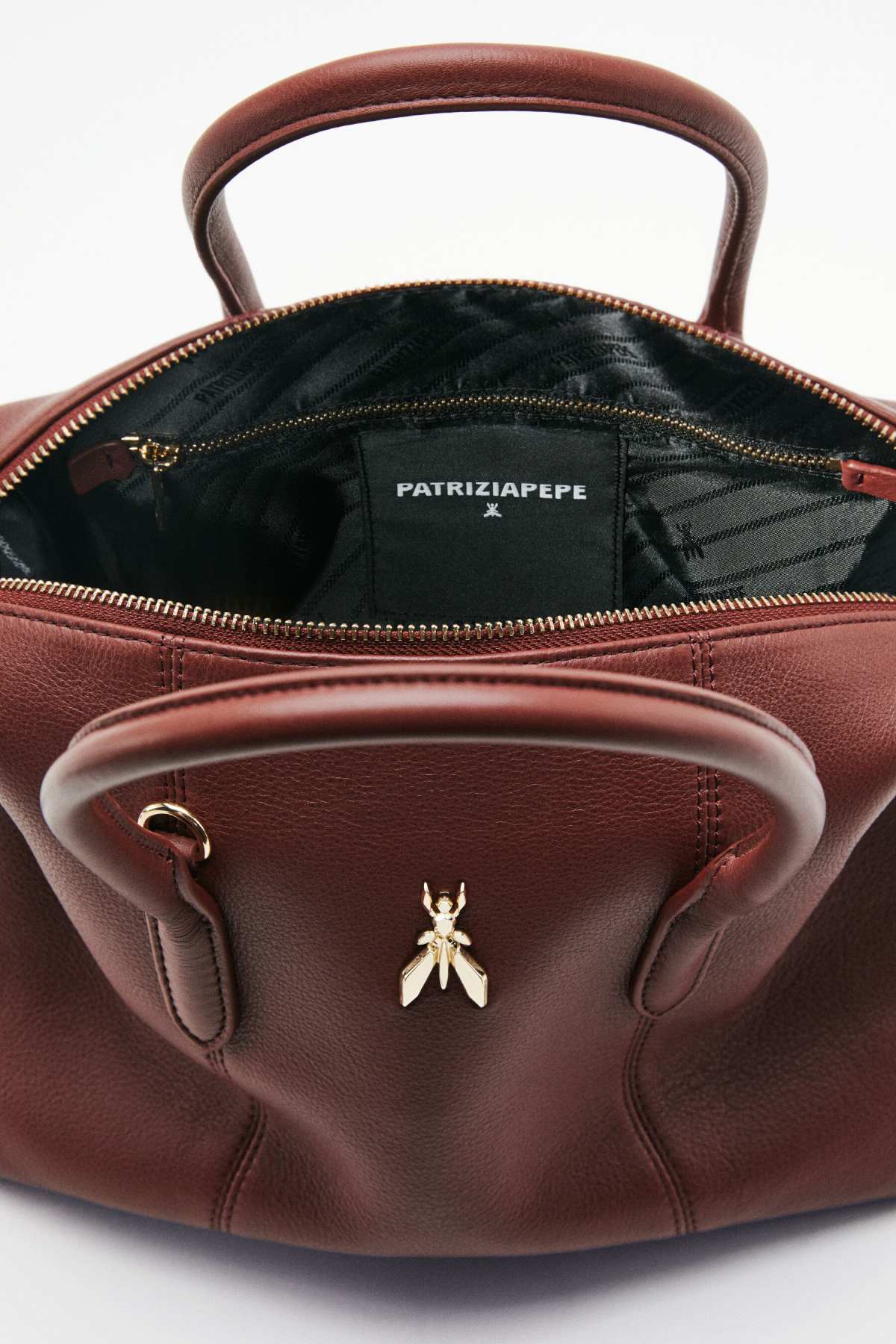  2B0145/L162 B861 Patrizia Pepe 