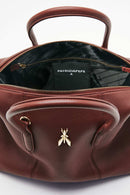  2B0145/L162 B861 Patrizia Pepe 
