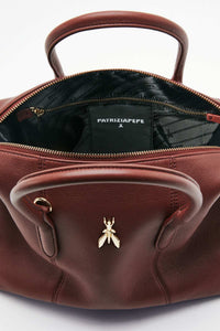  2B0145/L162 B861 Patrizia Pepe 