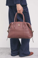  2B0145/L162 B861 Patrizia Pepe 