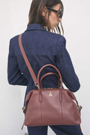  2B0145/L162 B861 Patrizia Pepe 