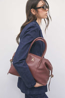  2B0145/L162 B861 Patrizia Pepe 