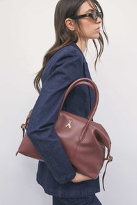  2B0145/L162 B861 Patrizia Pepe 