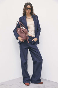  2B0145/L162 B861 Patrizia Pepe 
