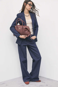  2B0145/L162 B861 Patrizia Pepe 