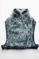  2F0018/E077 CB43 Patrizia Pepe 
