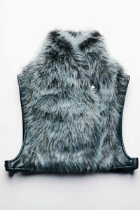  2F0018/E077 CB43 Patrizia Pepe 