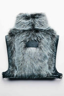  2F0018/E077 CB43 Patrizia Pepe 