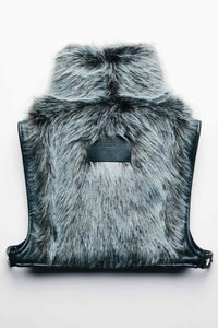  2F0018/E077 CB43 Patrizia Pepe 